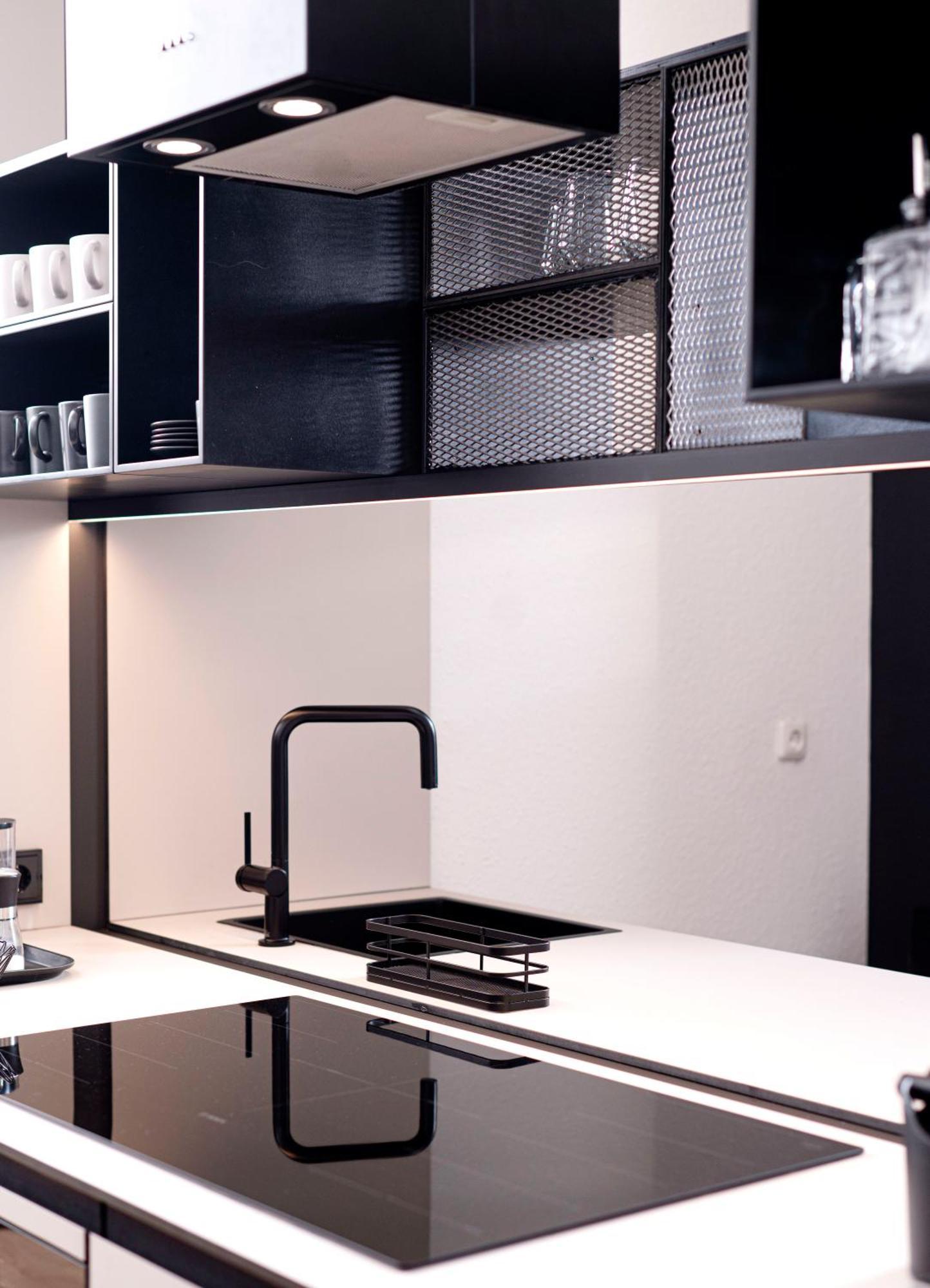Yokolou - Design-Apartments Koblencja Zewnętrze zdjęcie
